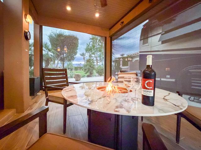 80394 Avenue 48, Indio CA: https://media.crmls.org/mediaz/d5e778d1-e291-4e7d-a354-312b68dfda99.jpg