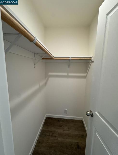 414 N School St, Lodi CA: https://media.crmls.org/mediaz/d5e77950-a244-4daf-8475-9f136129ade6.jpg