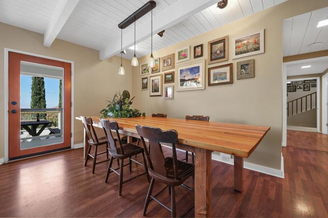 Image 6 of 47 For 67079 Ribbonwood Drive