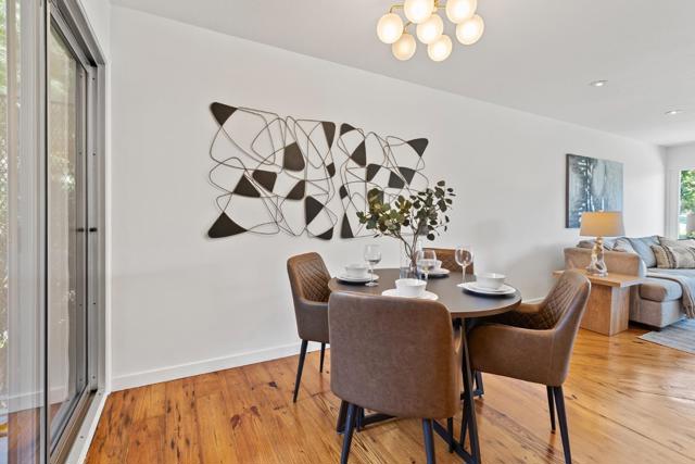 2121 Laguna Street, San Francisco CA: https://media.crmls.org/mediaz/d5e786ea-bb7c-4378-a04f-a32e77c73e42.jpg
