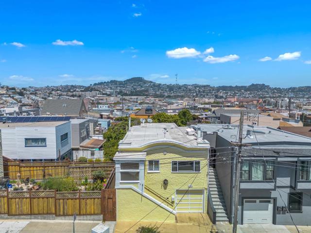 32 Cross Street, San Francisco CA: https://media.crmls.org/mediaz/d5e797c2-dd01-4a90-9807-e76d0e2c2c5f.jpg