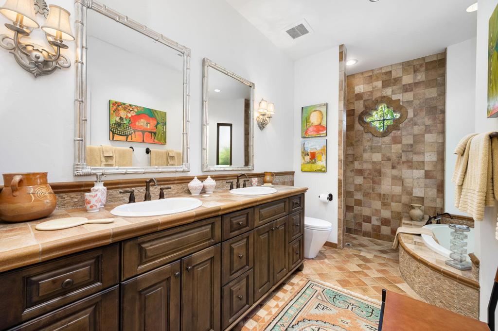 MLS #219138371DA image #29