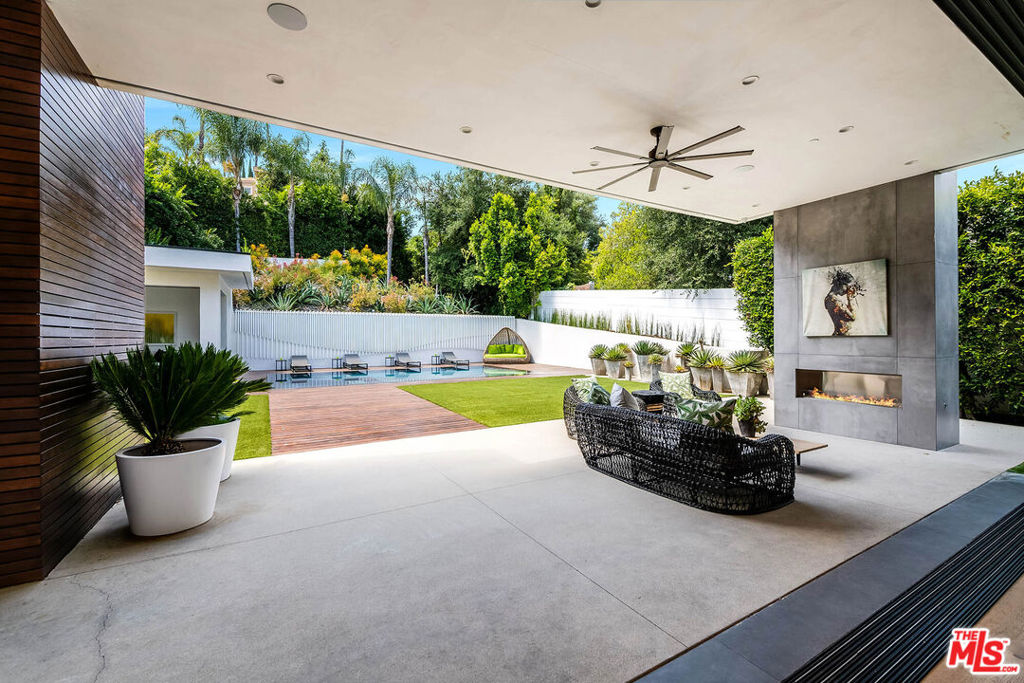 MLS #26862733 image #44