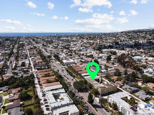 2266 Grand Ave, San Diego CA: https://media.crmls.org/mediaz/d5e7c5dc-2813-4545-926c-c49c886fa388.jpg