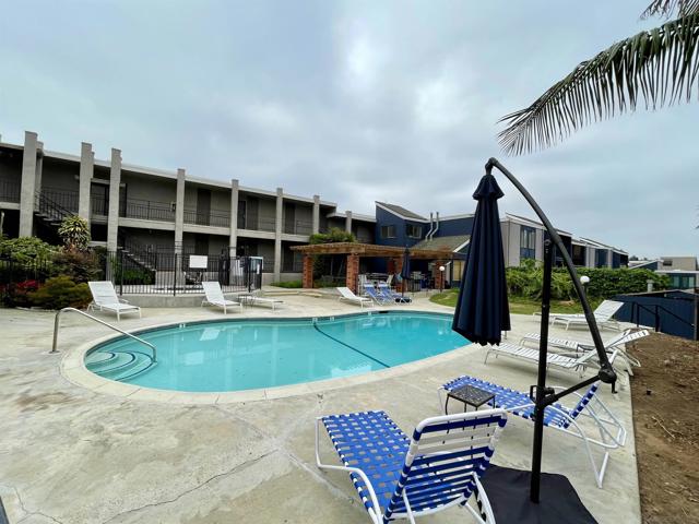 7797 Stalmer St, San Diego CA: https://media.crmls.org/mediaz/d5e7e1cb-7051-4d6e-aa16-50dc84f28100.jpg