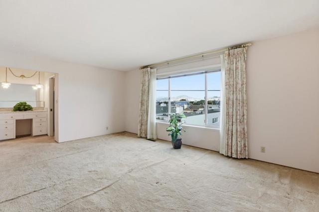 24 Westmont Drive, Daly City CA: https://media.crmls.org/mediaz/d5e7eb56-09fc-4565-a318-ec7f61638b9b.jpg