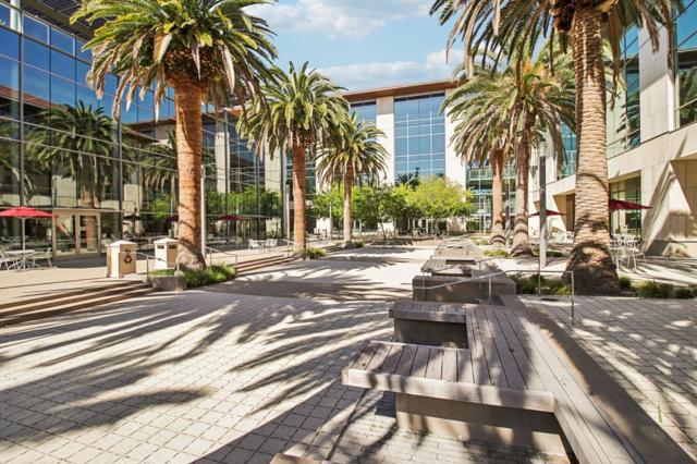 193 Roxbury Street, Santa Clara CA: https://media.crmls.org/mediaz/d5e7effc-1dd2-43e1-a1e7-111718bde301.jpg