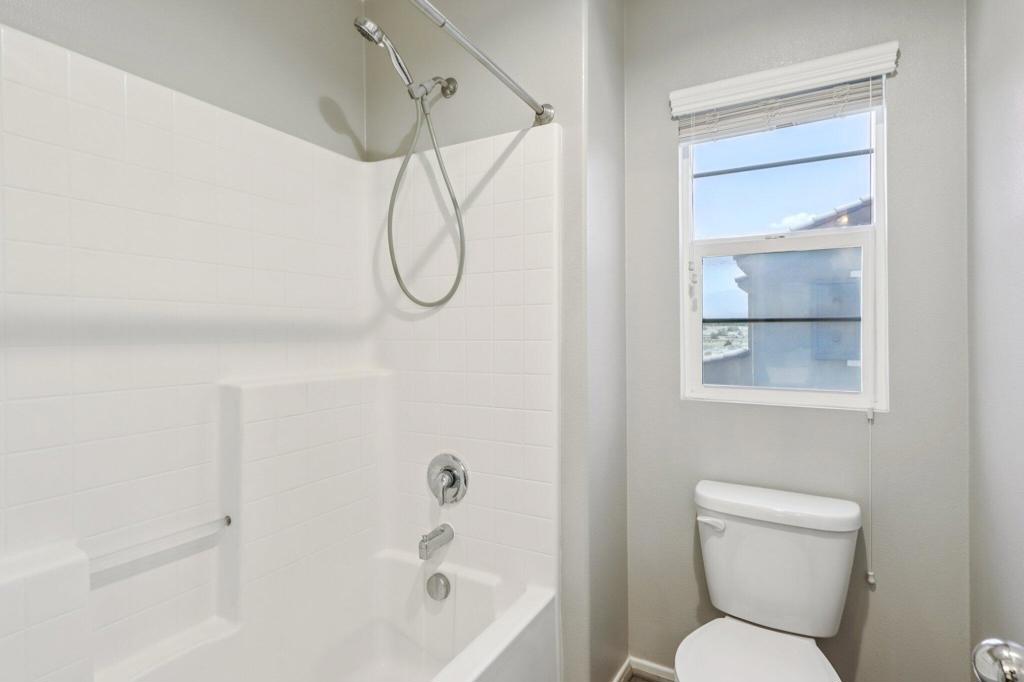 MLS #219133862DA img 33