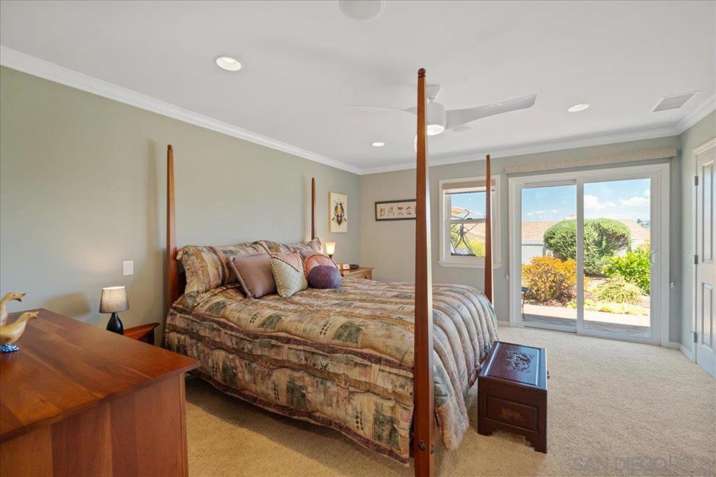 12578 Lomica Dr - photo 18