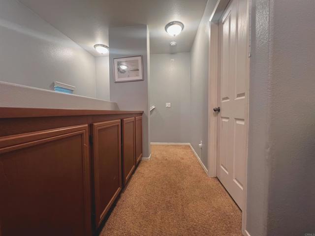 506 62nd Street, San Diego CA: https://media.crmls.org/mediaz/d5e7fd57-e6be-4f5e-858f-fc946710faf0.jpg