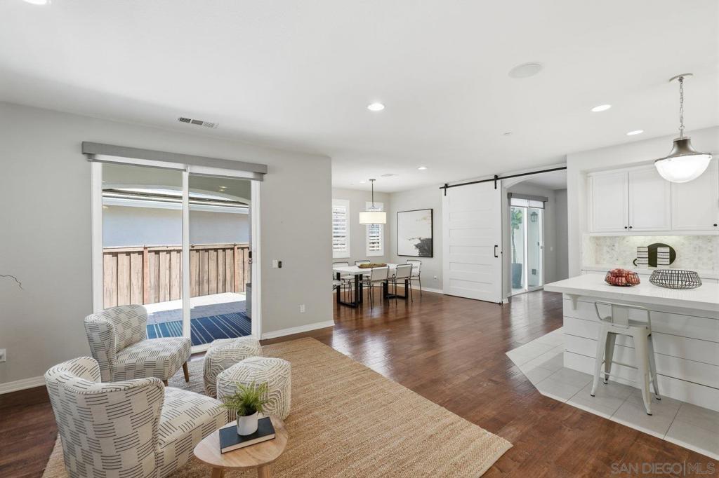 6637 Brookite Ct - photo 9