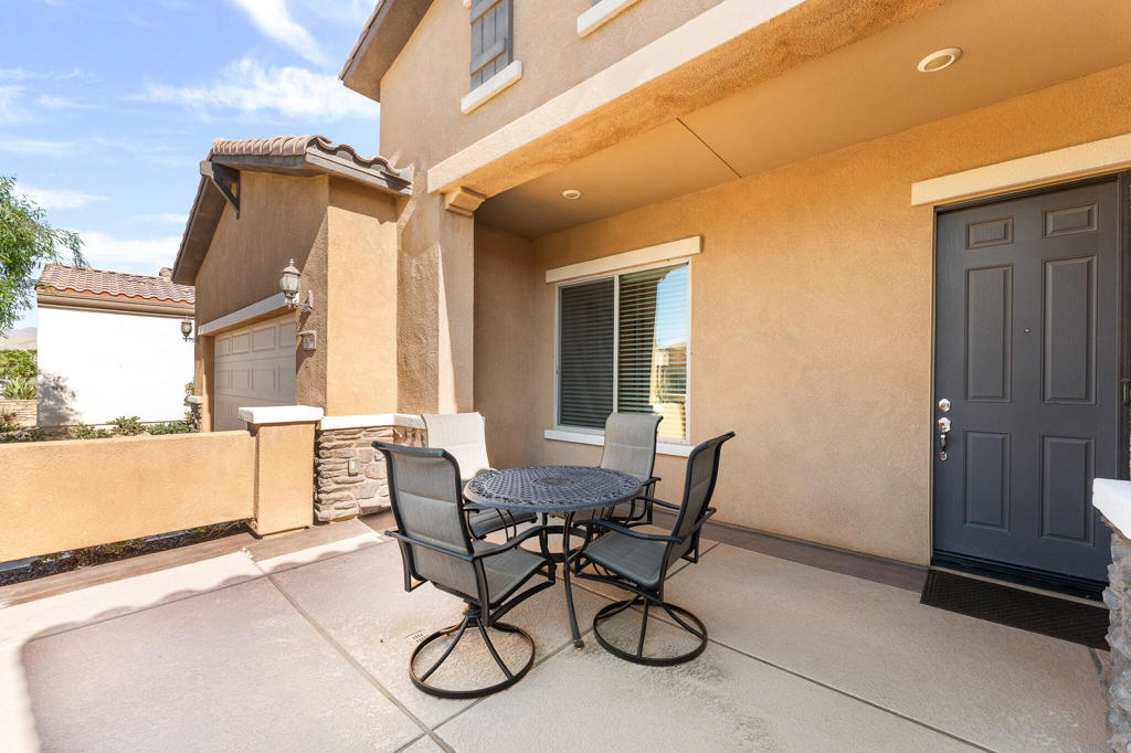 MLS #219138907DA image #33