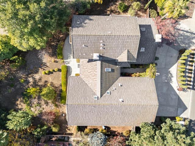Image 4 of 85 For 20904 Prospect Road