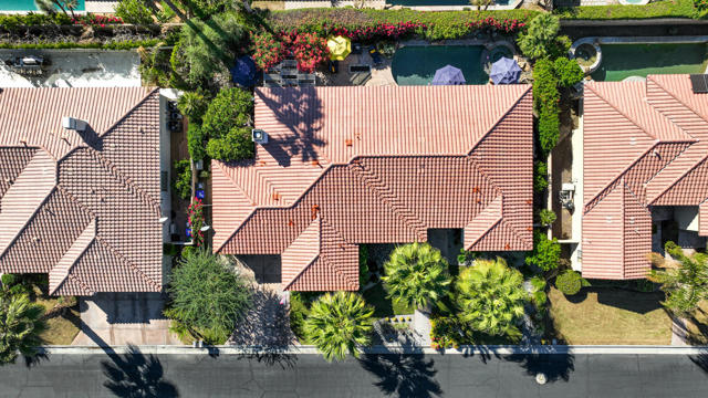 75883 Via Allegre, Indian Wells, CA 92210
