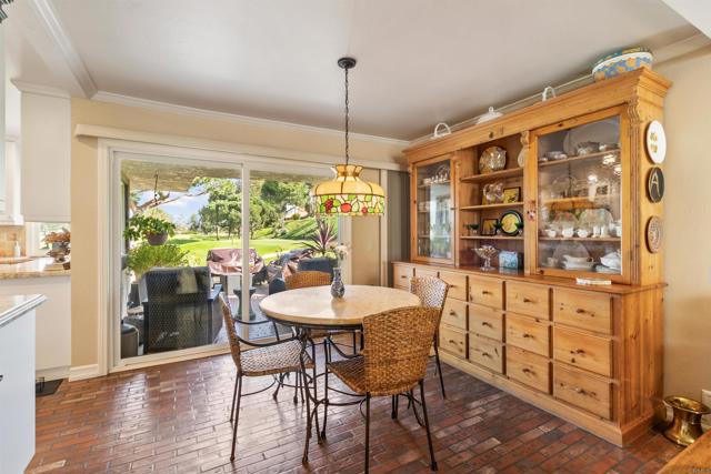 Detail Gallery Image 17 of 31 For 1377 Camino Teresa, Solana Beach,  CA 92075 - 3 Beds | 2/1 Baths