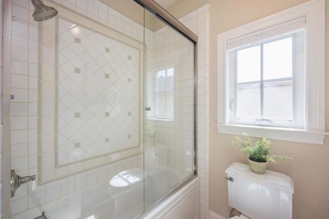 102 Carnoustie Drive, Half Moon Bay CA: https://media.crmls.org/mediaz/d5e82940-4496-487d-a4c8-ac6d92ae2293.jpg