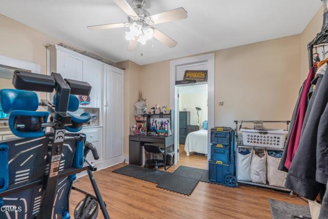 210 N Encinitas Avenue, Monrovia CA: https://media.crmls.org/mediaz/d5e837d2-3396-4e69-bf6d-34ee2cacbccb.jpg