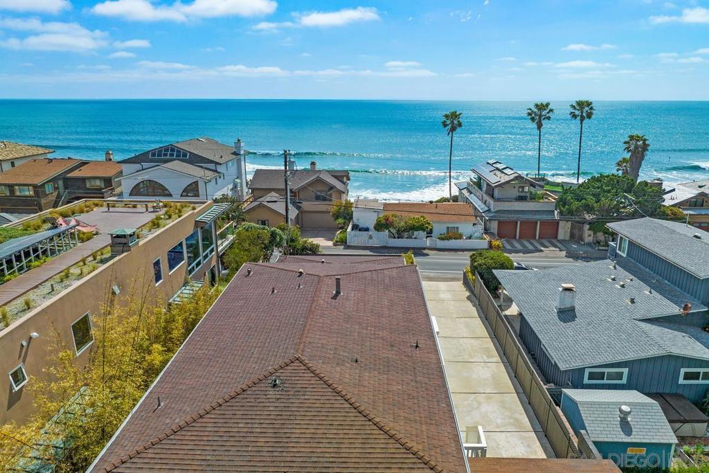 1537 Neptune Ave, Encinitas, CA 92024