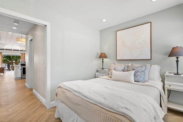 2727 E Cliff Drive, Santa Cruz CA: https://media.crmls.org/mediaz/d5e85e23-43ab-4d0a-9de8-ee640ae71b6a.jpg