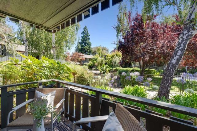 99 E Middlefield Road, Mountain View CA: https://media.crmls.org/mediaz/d5e88aab-2925-4e3b-af11-9b1cb4d1bbc5.jpg