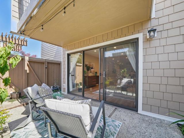 1685 Bayridge Way, San Mateo CA: https://media.crmls.org/mediaz/d5e88dc5-ec93-4a4f-ba6f-f747e2c05f0d.jpg