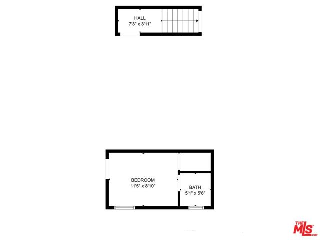 4841 Minden Place, Los Angeles CA: https://media.crmls.org/mediaz/d5e88ebf-6fb3-4e8a-8820-9aed1f89efc2.jpg