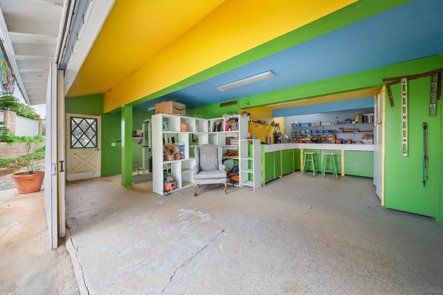 13764 McNally Rd, Valley Center CA: https://media.crmls.org/mediaz/d5e89a97-f4c5-45fd-85ad-f593f8183f29.jpg