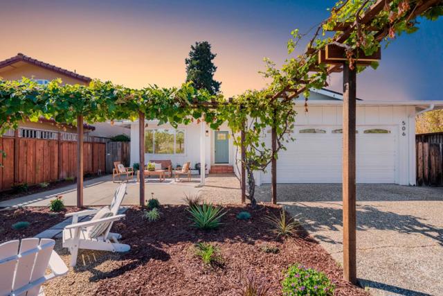 506 Bayview Drive, Aptos CA: https://media.crmls.org/mediaz/d5e8fb34-ab42-4699-ae83-f6634fcc41dc.jpg