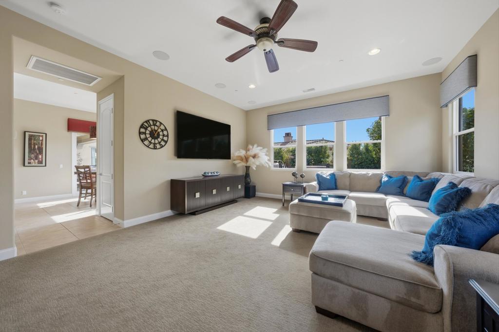 MLS #219139076PS image #38