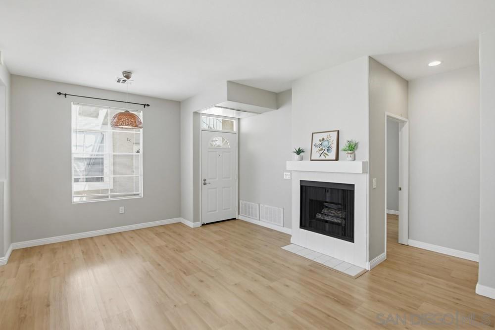 8668 New Salem - photo 7
