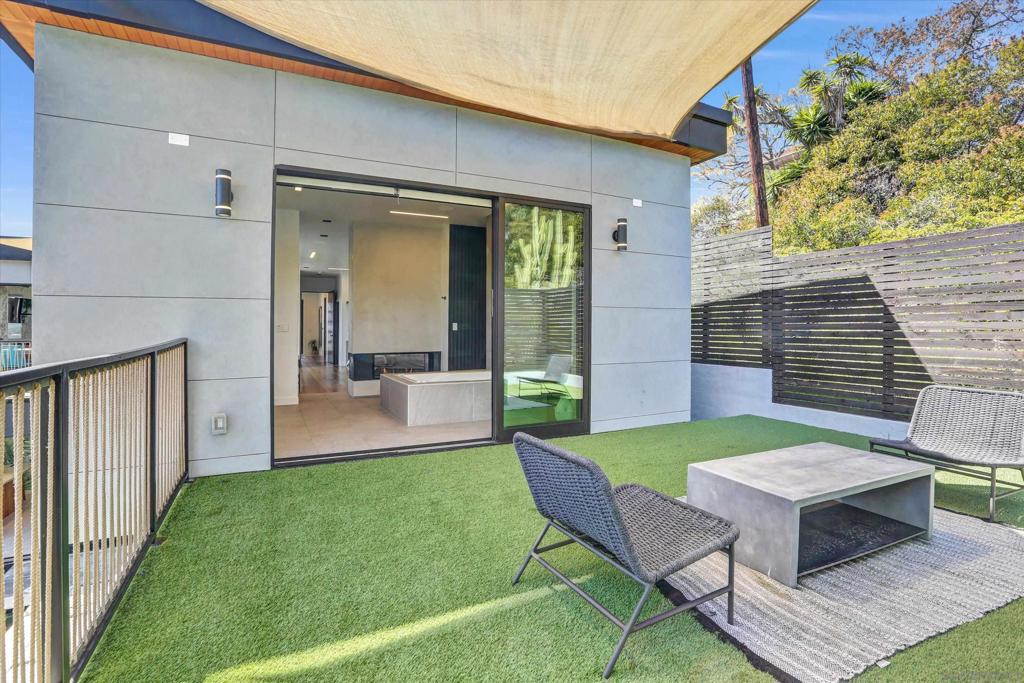 MLS #250022021SD img 34