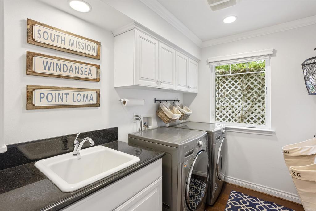 2830 Noren Place - photo 18