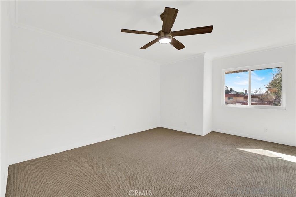 603 Beverly Place - photo 13