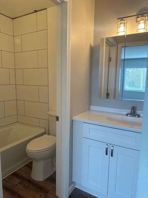 25675 Via Del Rey, San Juan Capistrano CA: https://media.crmls.org/mediaz/d5e912bb-bcc2-4ab0-ba0c-bfc4ca216a79.jpg