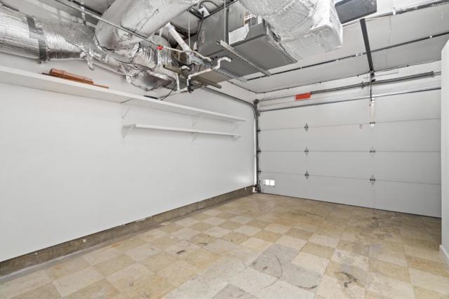 35617 McCarty, Fremont CA: https://media.crmls.org/mediaz/d5e92504-00d1-45bf-91fc-9e963949b8e1.jpg