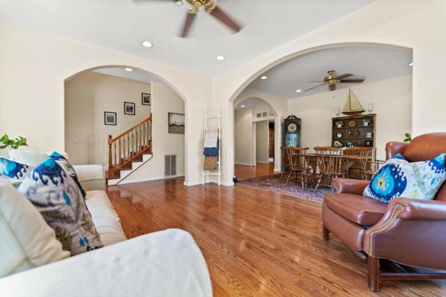 16973 Roberts Road, Los Gatos CA: https://media.crmls.org/mediaz/d5e9307b-20a9-4319-8ecc-6887f4989b2d.jpg