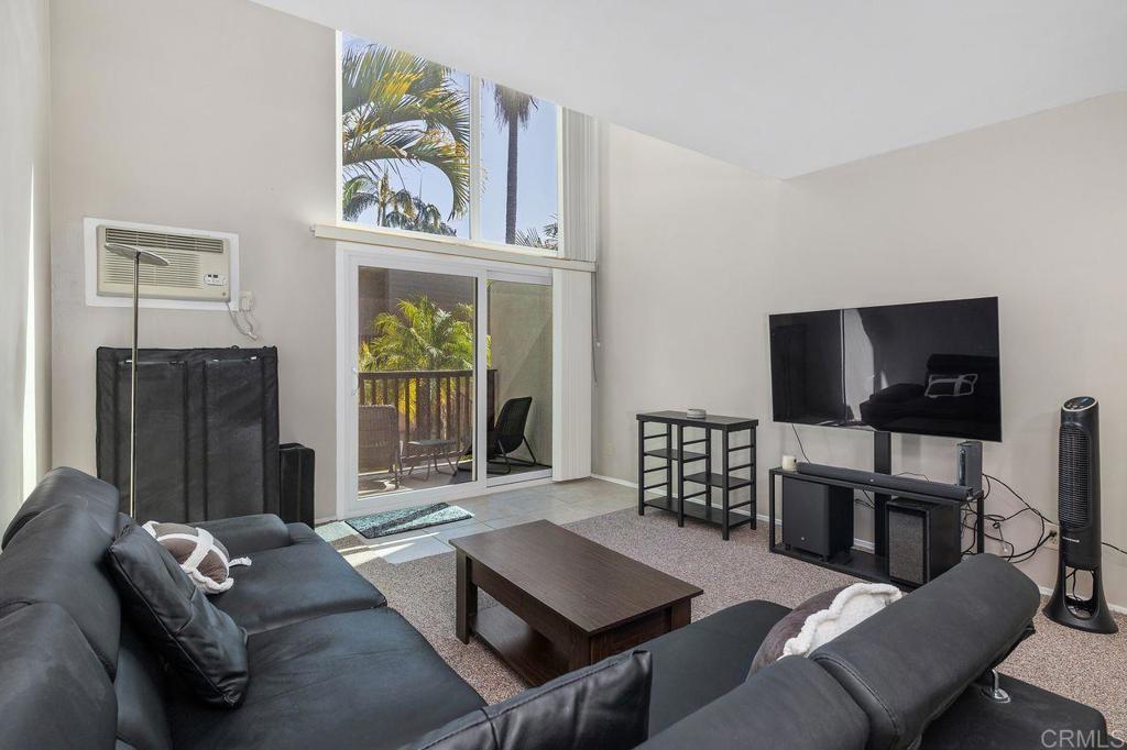 4545 Collwood Boulevard - photo 3