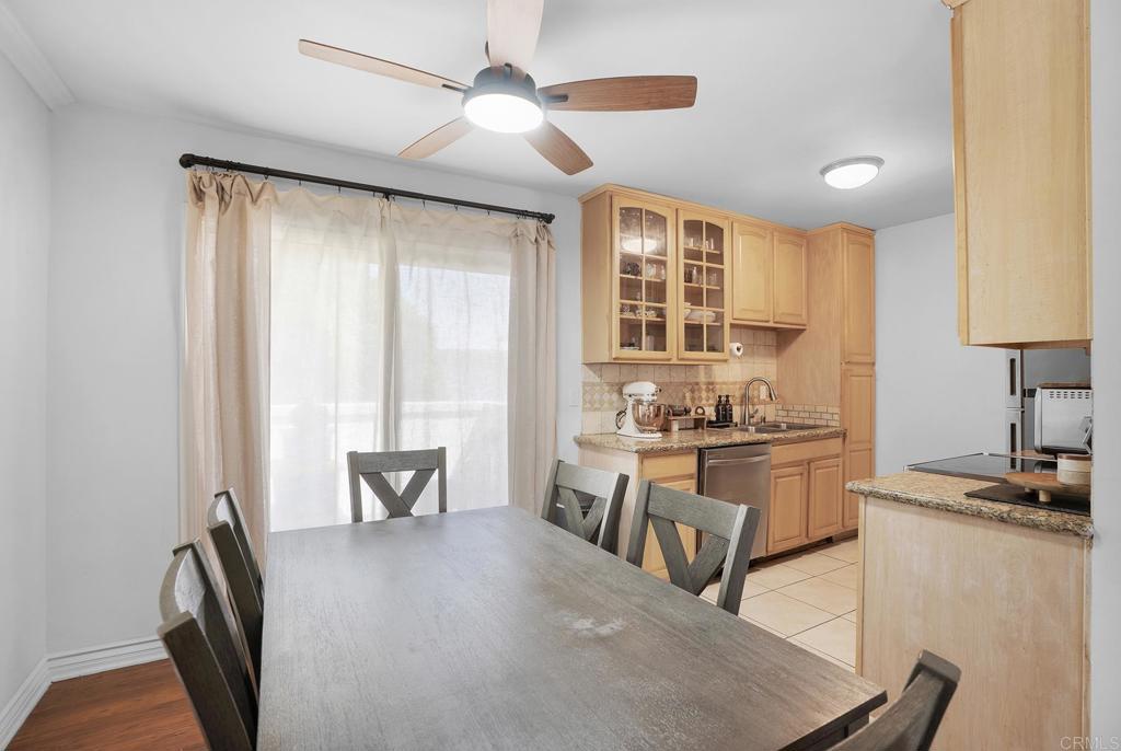 4168 44th Street - photo 6