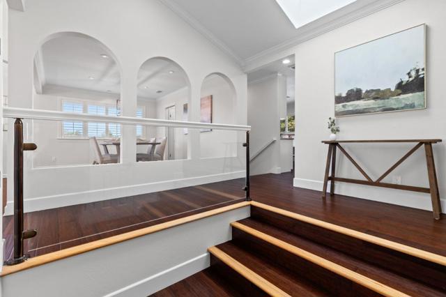 6192 Franciscan Way, San Jose CA: https://media.crmls.org/mediaz/d5e96096-5fc3-461a-8fb7-e5b647859186.jpg