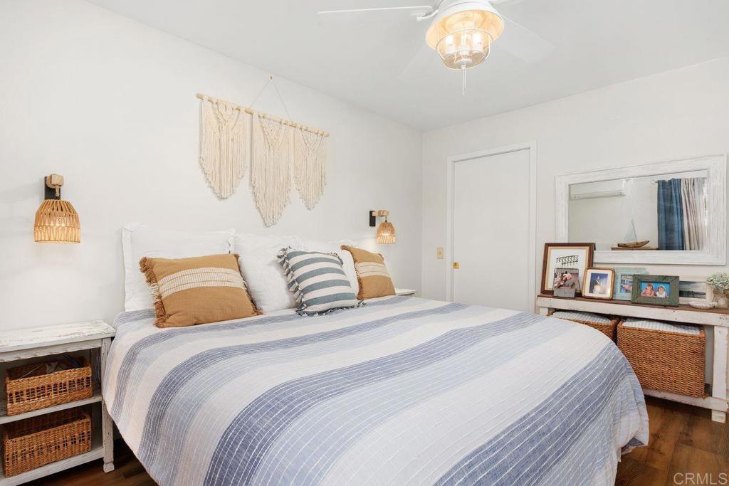 405 Requeza Street - photo 17