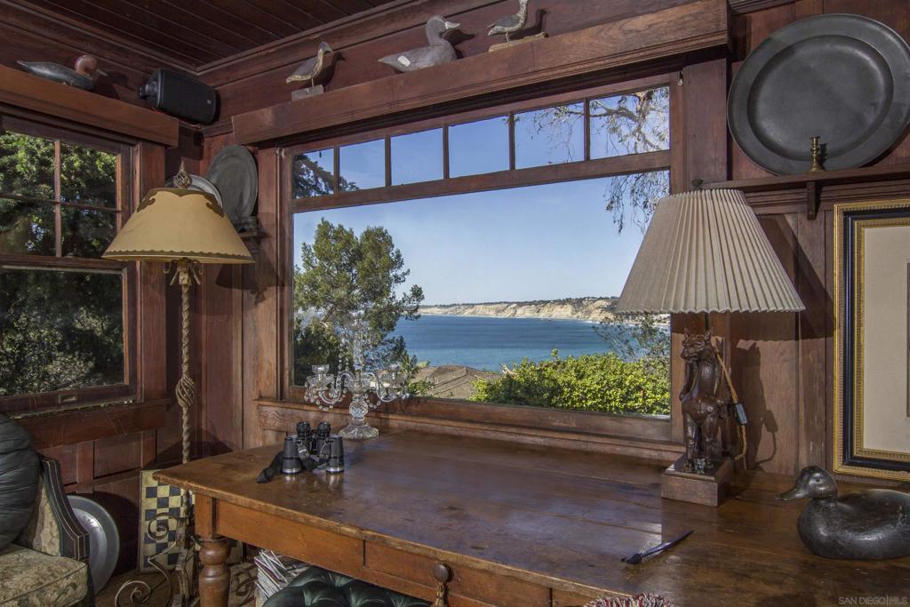 1570 Virginia Way - photo 7