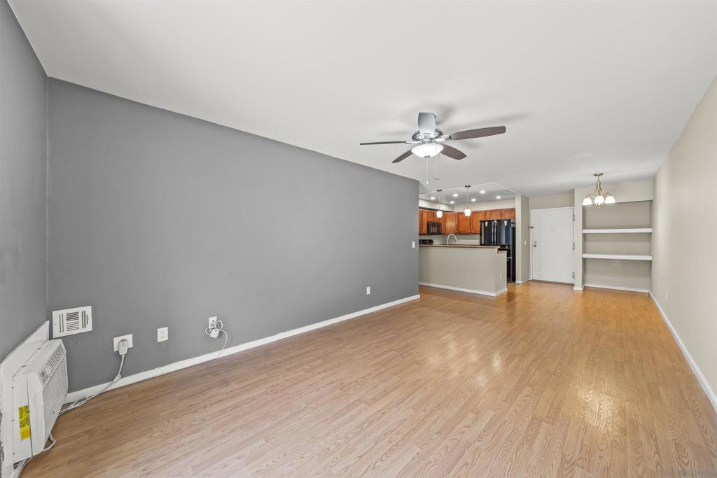 6131 Rancho Mission Rd - photo 11
