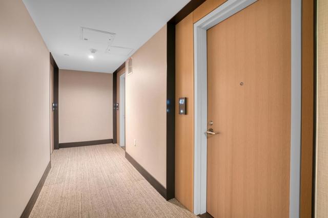 110 Channel Street, San Francisco CA: https://media.crmls.org/mediaz/d5e9afc2-cd6a-4735-8b8d-e691467bdf14.jpg