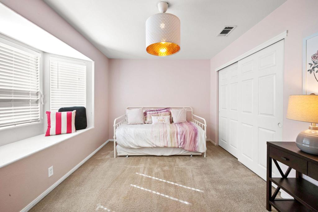 MLS #219138248PS image #18