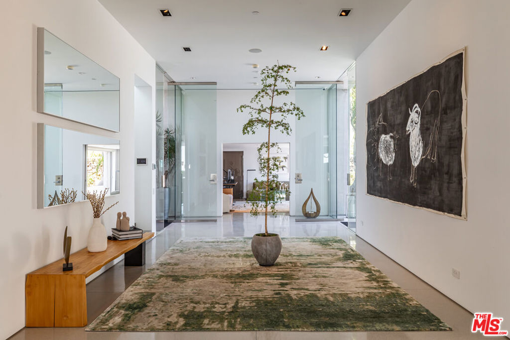 MLS #26672357 image #7
