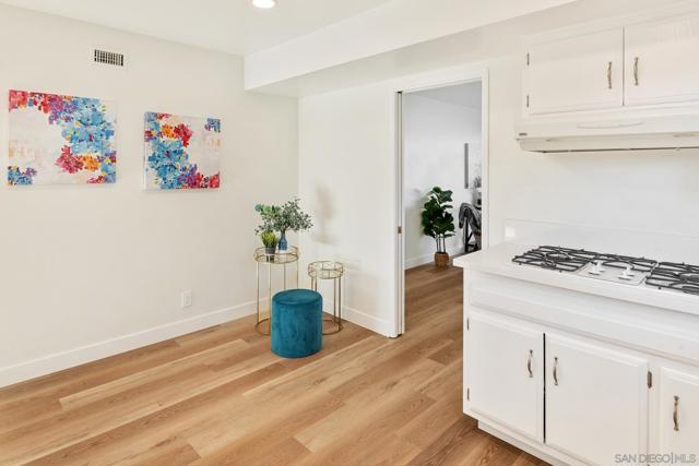 7414 Margerum, San Diego CA: https://media.crmls.org/mediaz/d5e9dd54-78ce-43e1-addc-95b5a81c8101.jpg