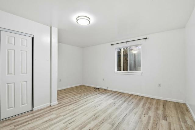 21182122 Mason Street, San Francisco CA: https://media.crmls.org/mediaz/d5e9e3f0-2d28-47a2-9116-fbdc4e505e91.jpg