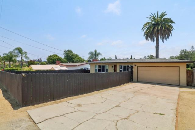 Detail Gallery Image 31 of 31 For 915 Crest View Rd, Vista,  CA 92081 - 3 Beds | 2 Baths