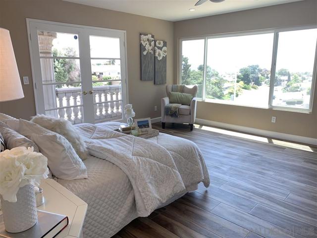 Image 11 of 30 For 5122 Edgeworth