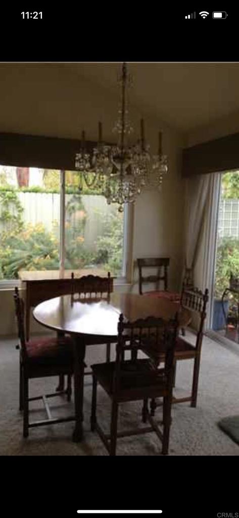 1105 Santa Madera Ct. - photo 16